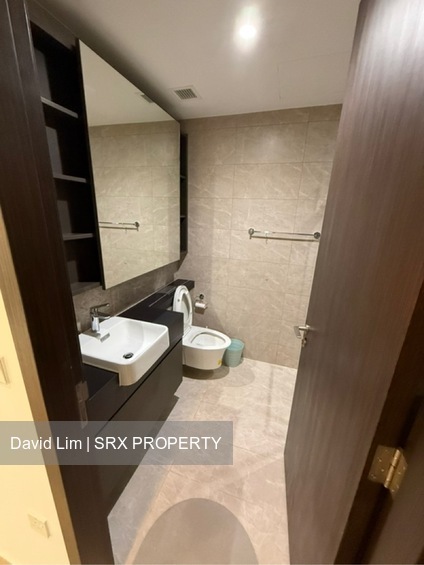Parc Clematis (D5), Apartment #561862421